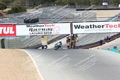 media/Jun-26-2022-CRA (Sun) [[122d0e5426]]/Race 14 (Expert 600 Superbike)/Turn 5/